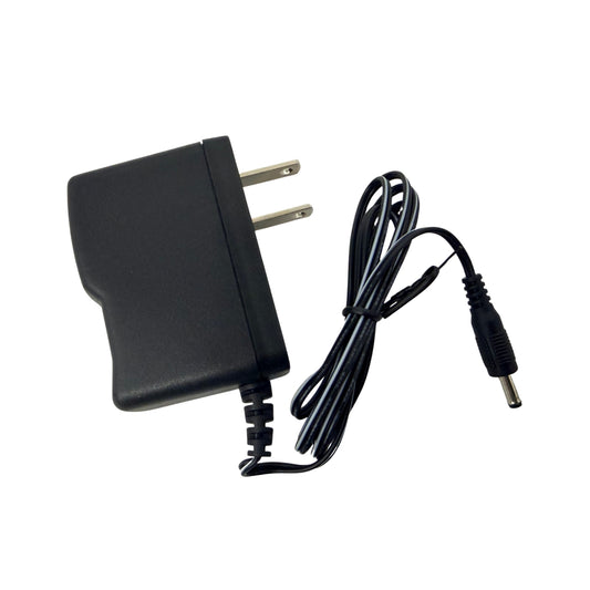 D101B Charger