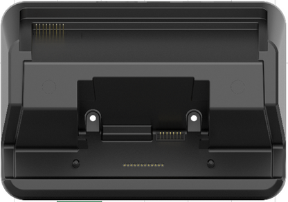 Windows High Performance Rugged Scan Technology Tablet