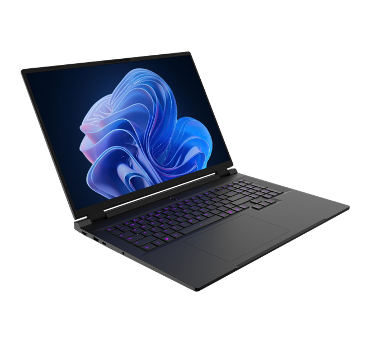 Acer Gadget e10 ETBOOK