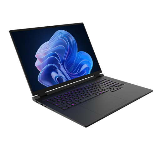 Acer Gadget e10 ETBOOK