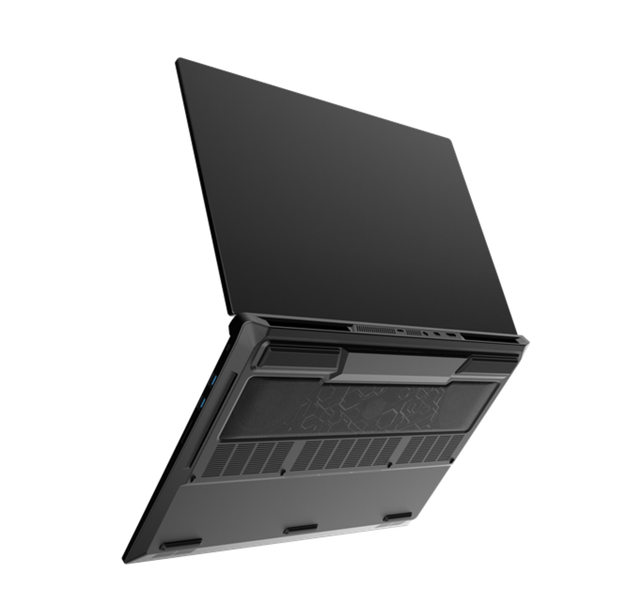 Acer Gadget e10 ETBOOK
