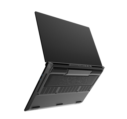 Acer Gadget e10 ETBOOK