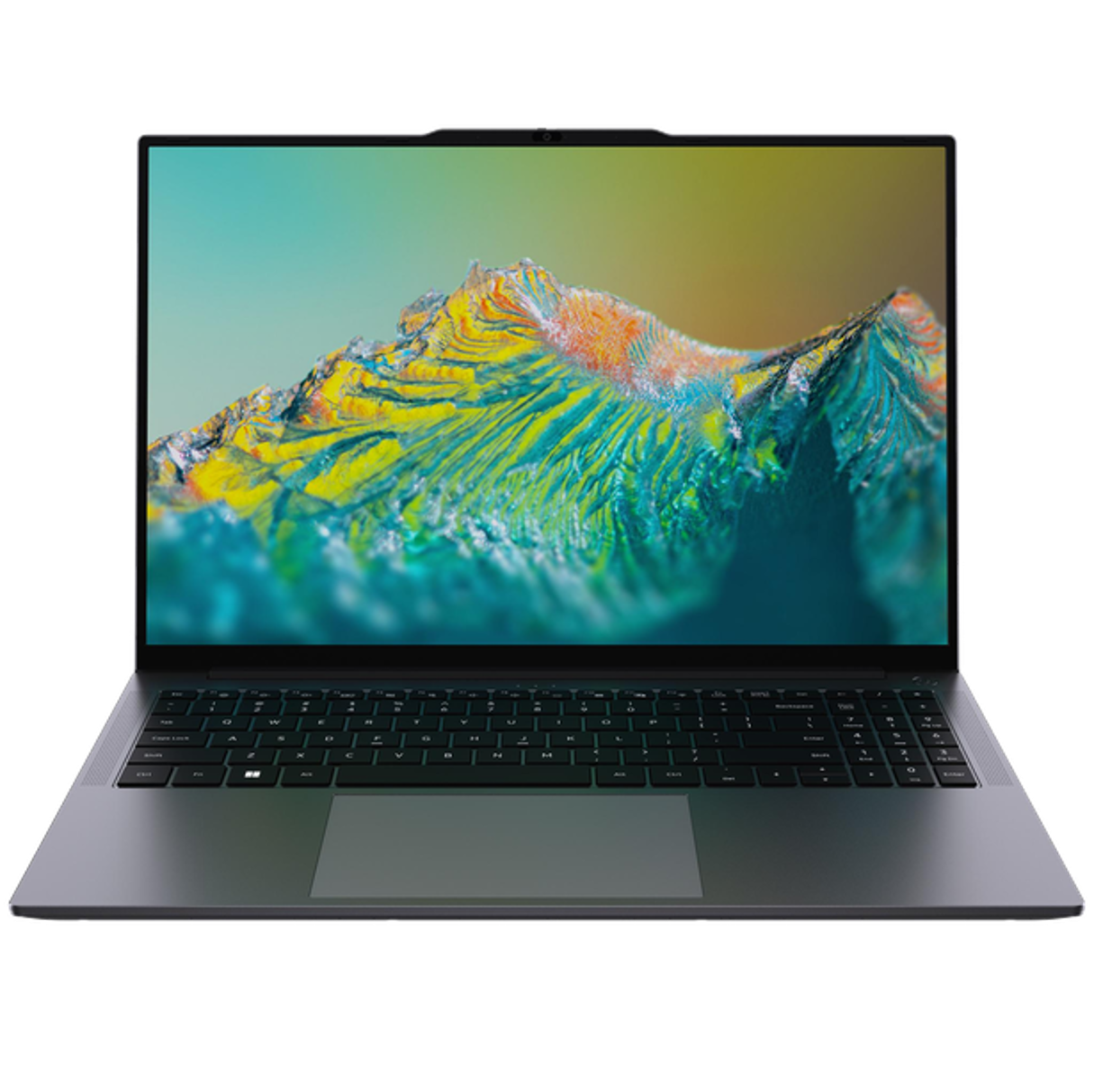 Acer Gadget e10 ETBOOK M16P i5-12450H