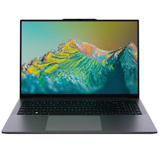 Acer Gadget e10 ETBOOK M16P i5-12450H