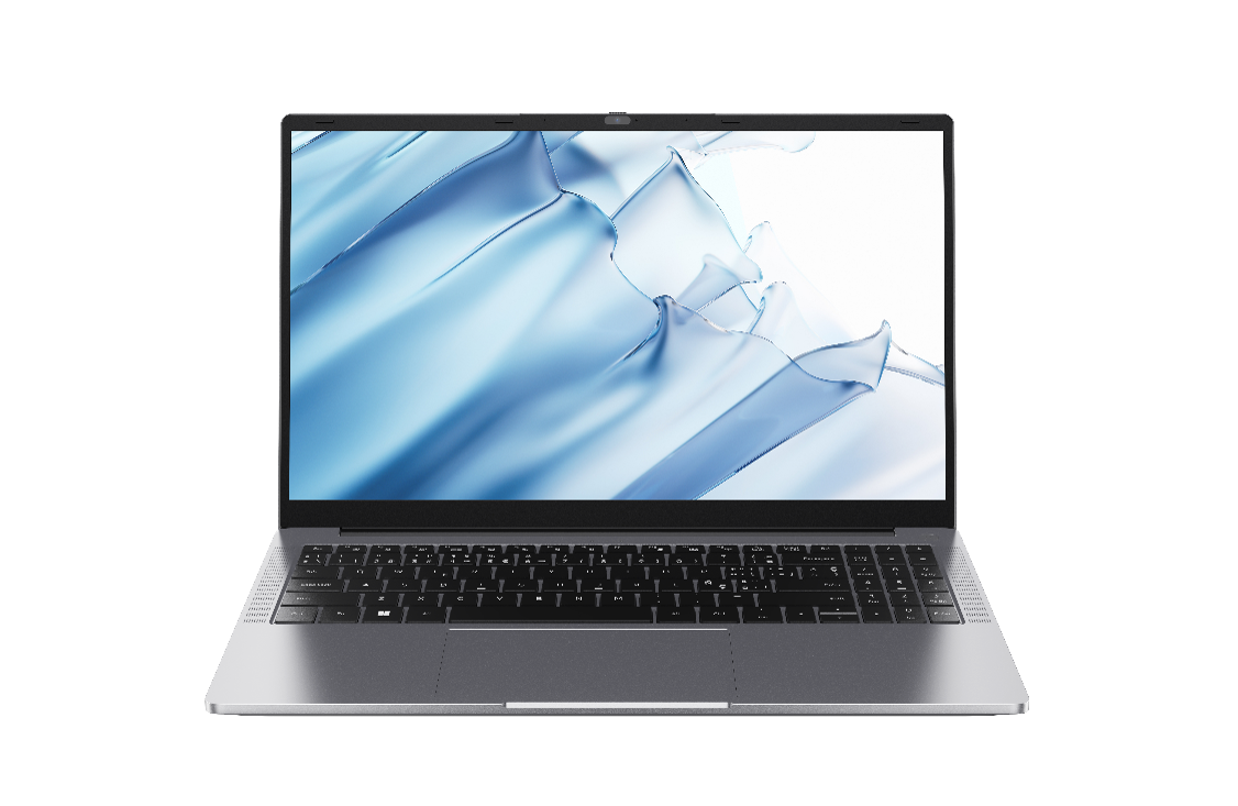 Acer Gadget e10 ETBOOK R5-8GB