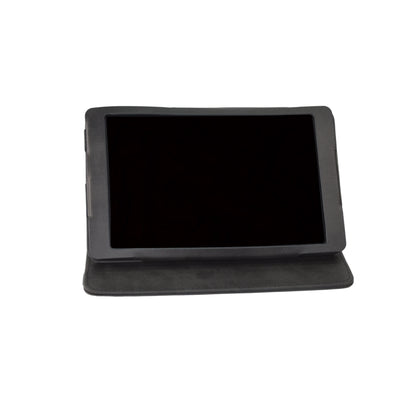 Azpen 8 inch Leather Case (for eBible and G800)
