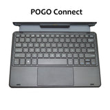 A1083 Android 13 Octa Core Tablet with Touch Capacitive Screen POGO Instant Keyboard Connect