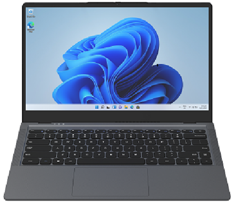 X1510 15.6 X1510 15.6