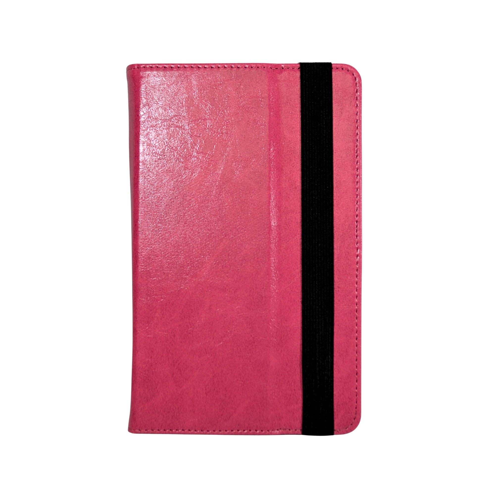 My EBible 8
