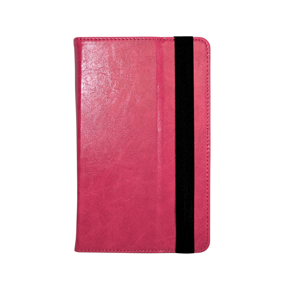 My EBible 8" eReader and Audio Player
