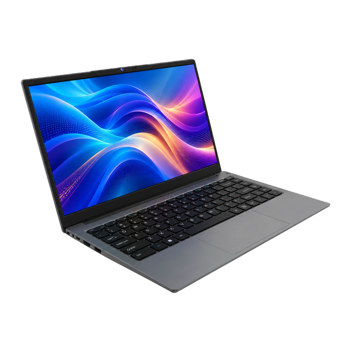 Azpen 14" Professional Windows 11 Laptop, X1455 Model