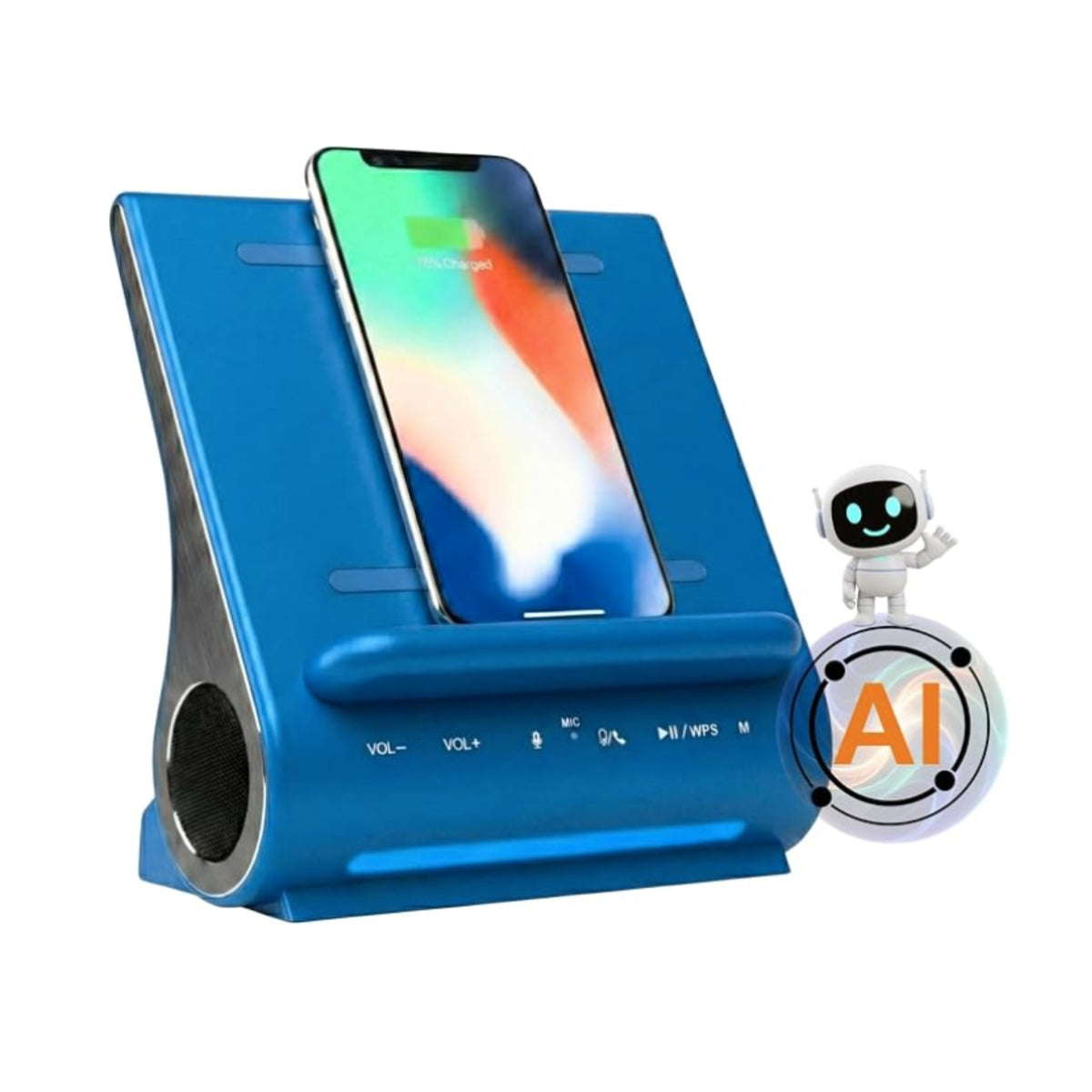 Ai Home Companion