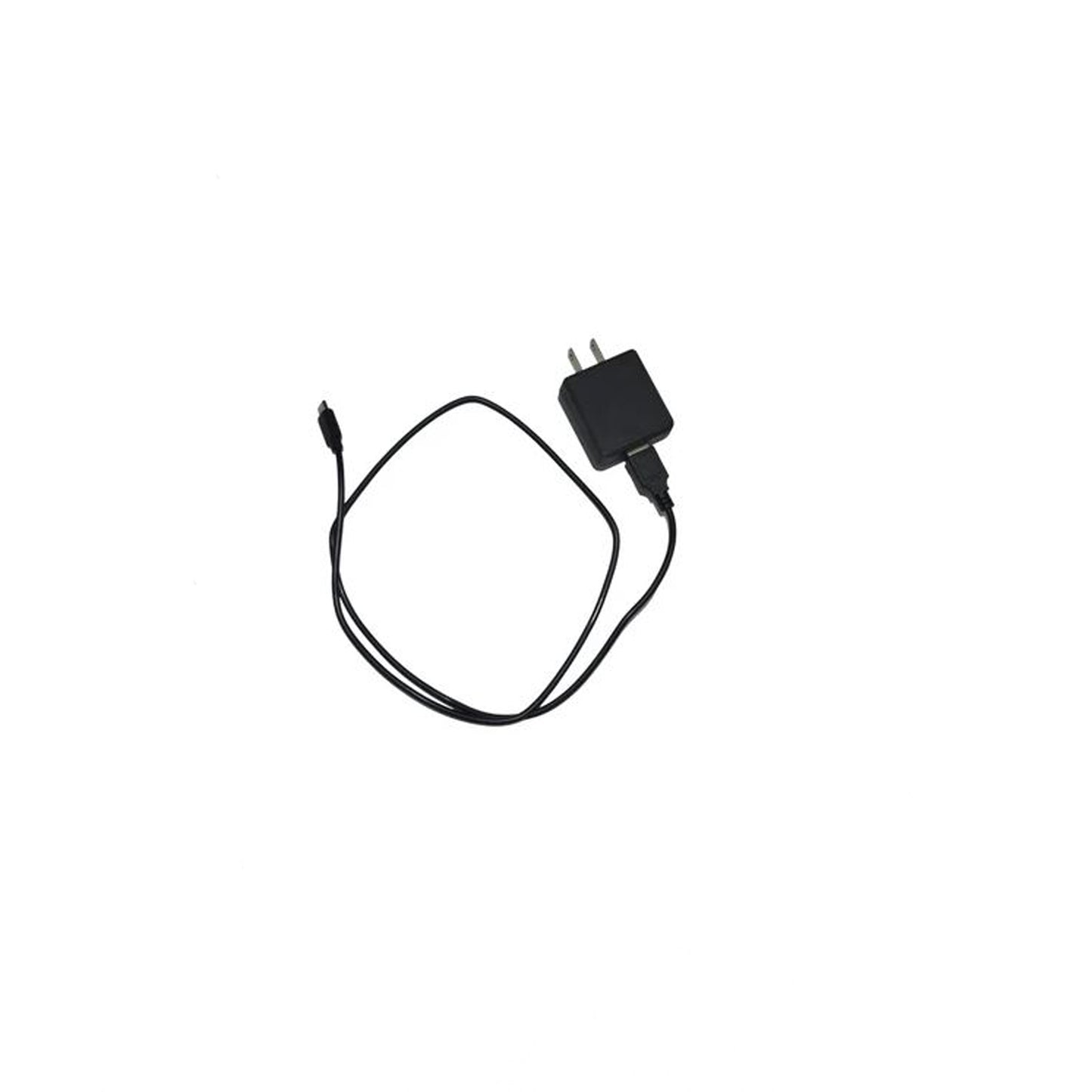 Type C Charger (See Description)