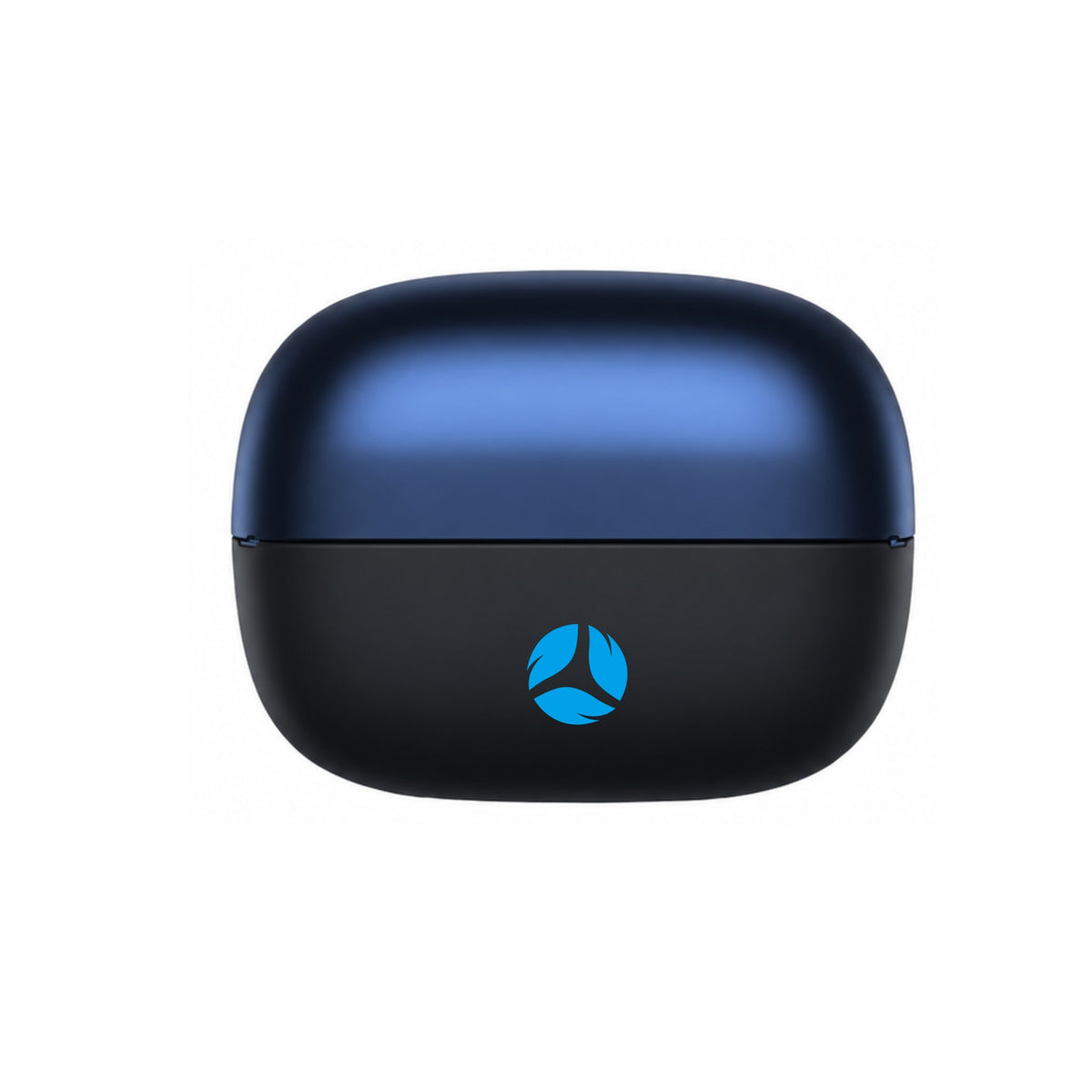 TalkX: AI + Translation Earbuds