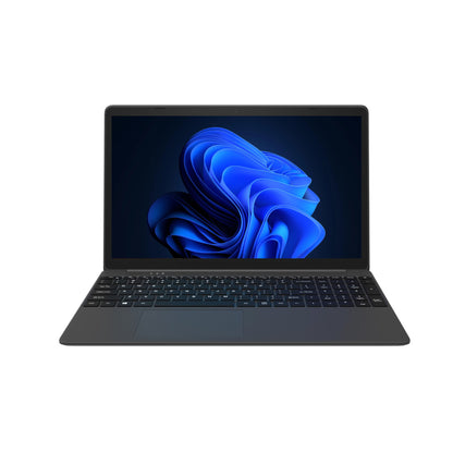Azpen XCITE 15 X1530 15.6" FHD Touchscreen Laptop