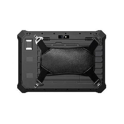 Windows High Performance Rugged Scan Technology Tablet