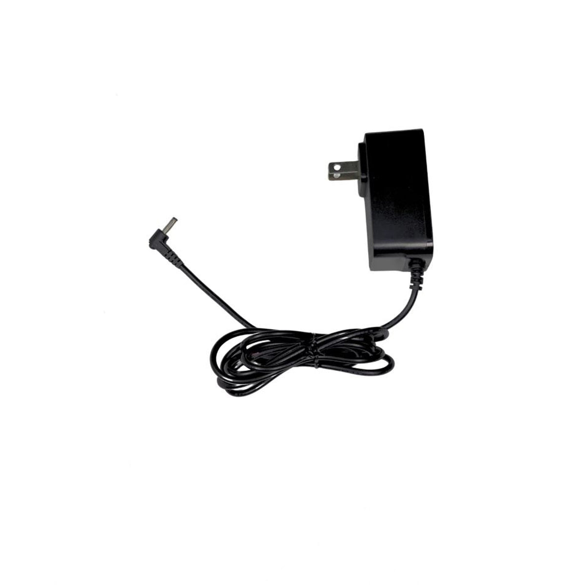 X1500 Laptop Charger for X1500 ONLY