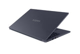 X1530 15.6" Laptop