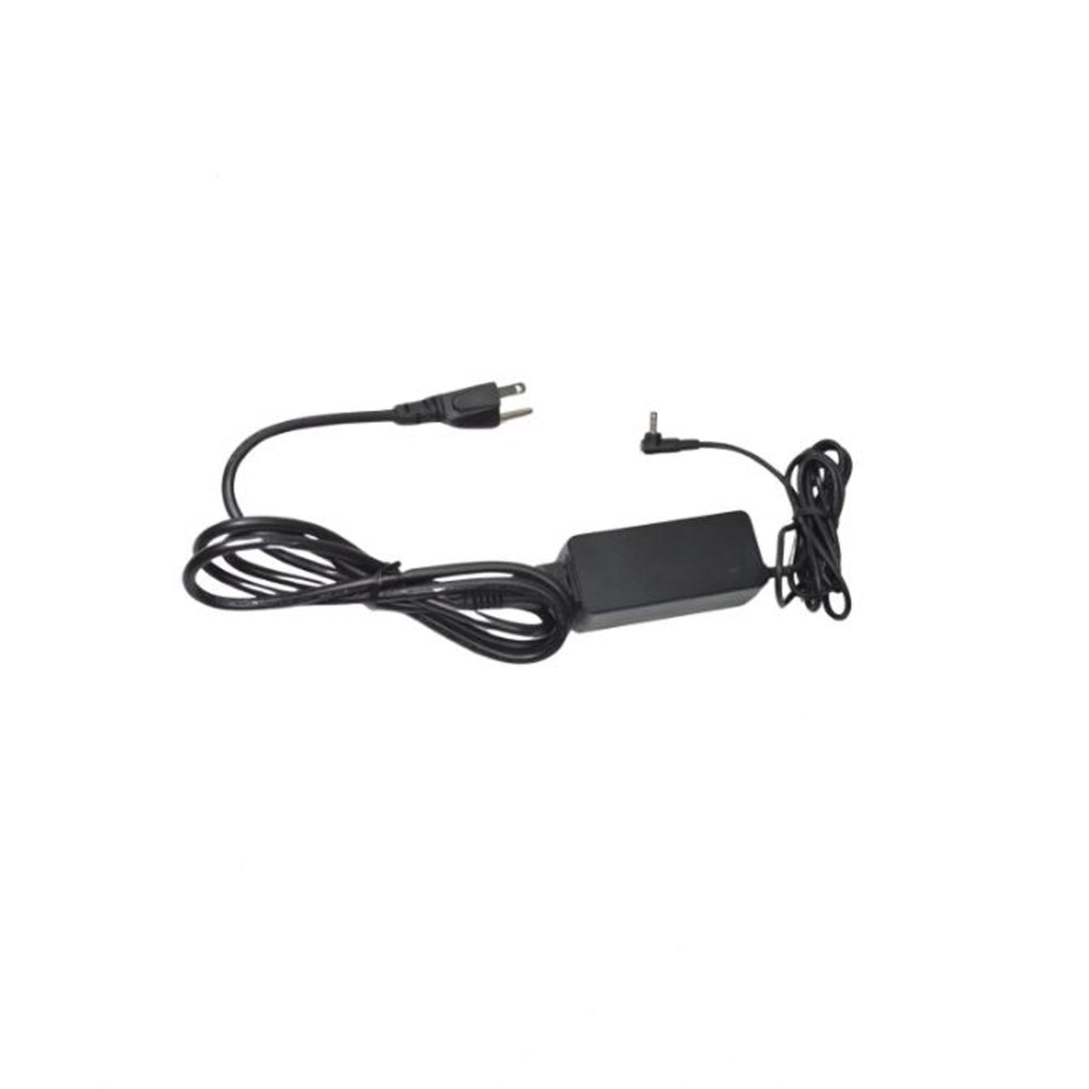 X1530- 15" Laptop Charger - for X1530 ONLY