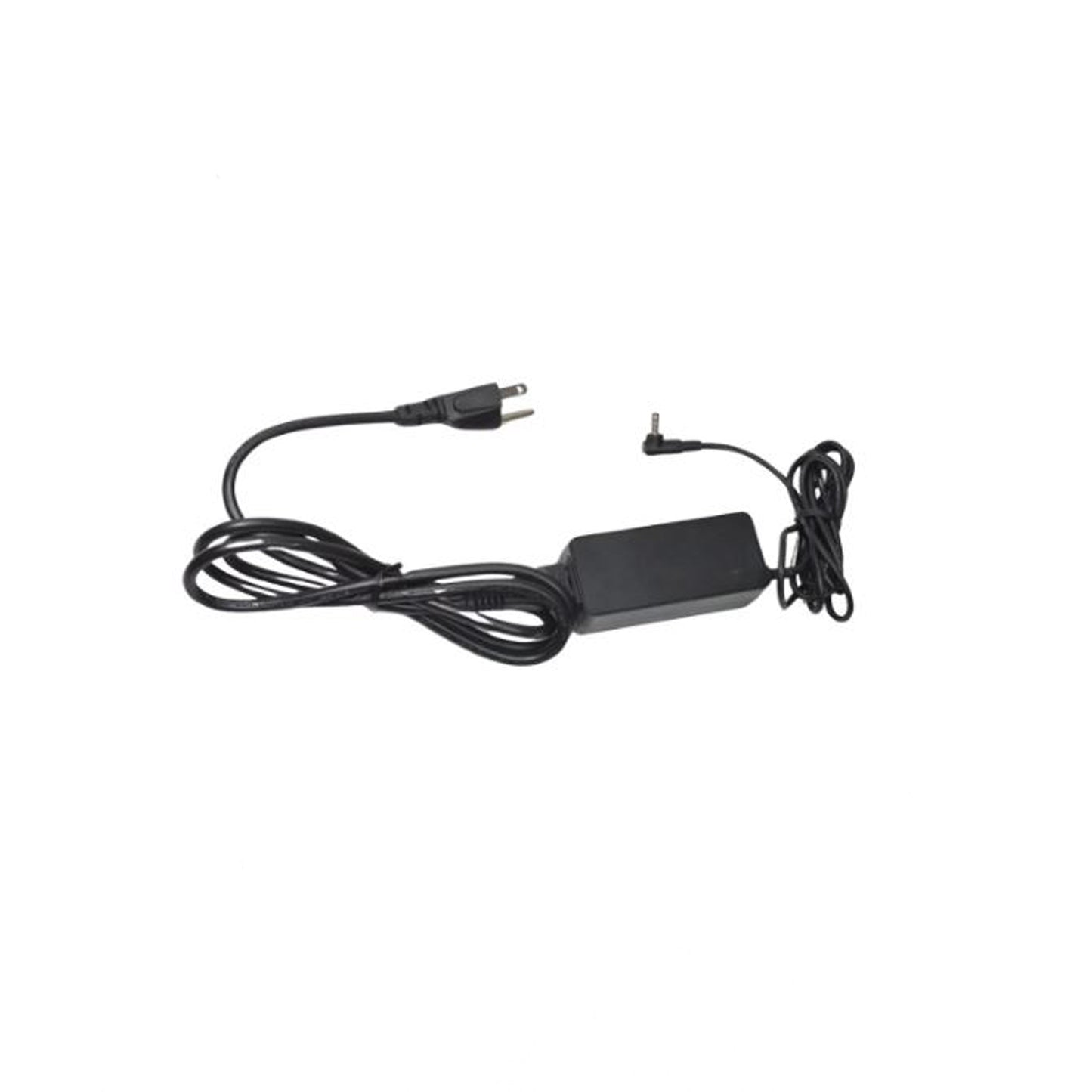 X1530- 15" Laptop Charger - for X1530 ONLY