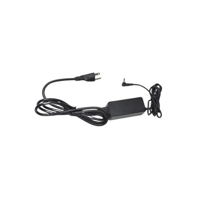 X1530- 15" Laptop Charger - for X1530 ONLY