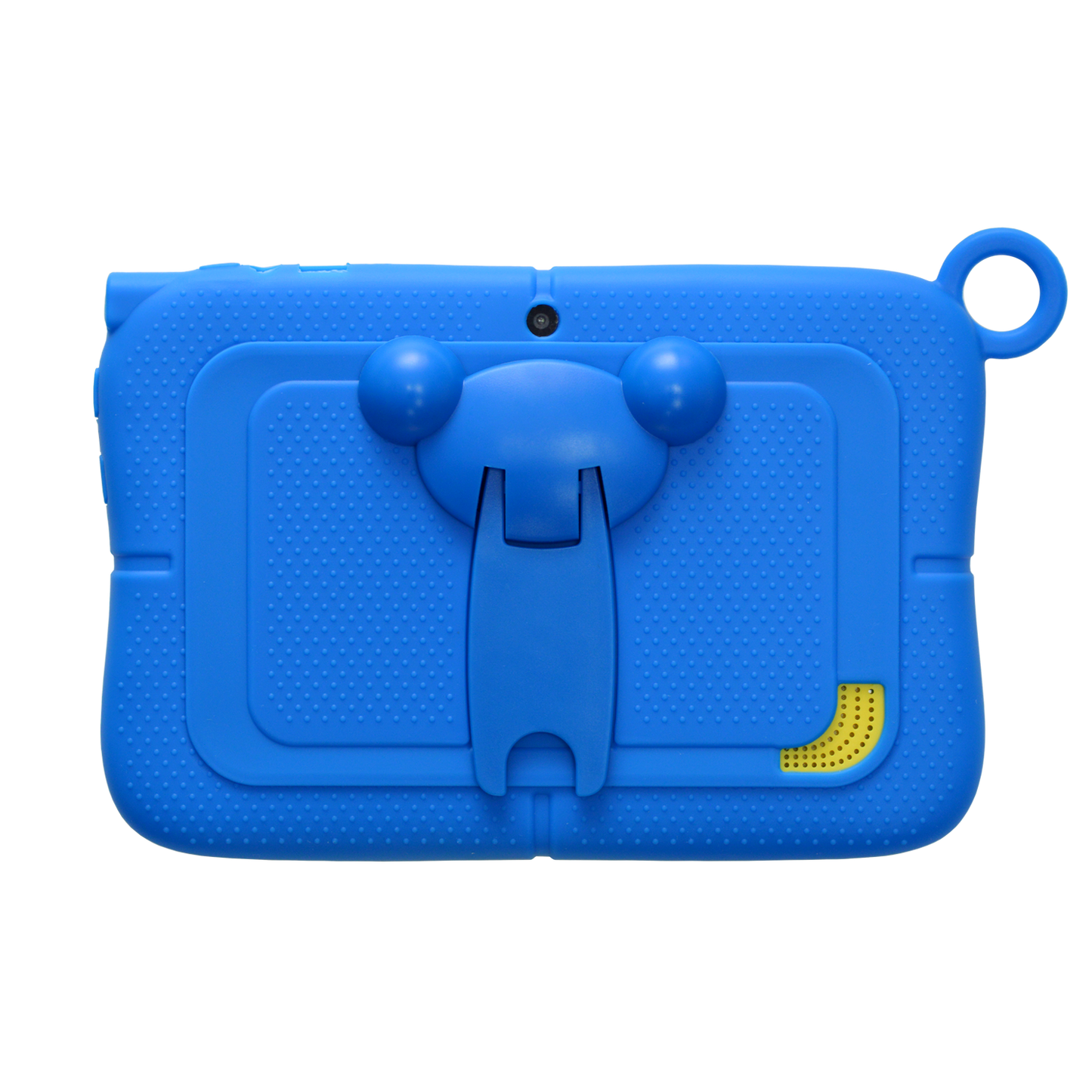 New K750 Android 13 Kids Tablet