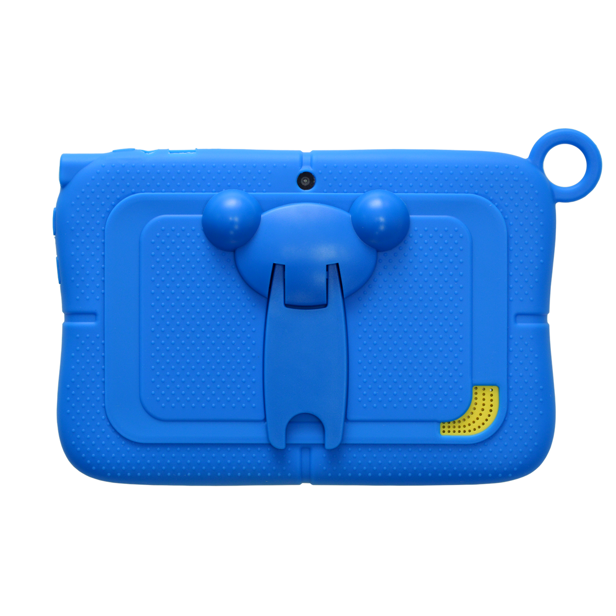 New K750 Android 13 Kids Tablet