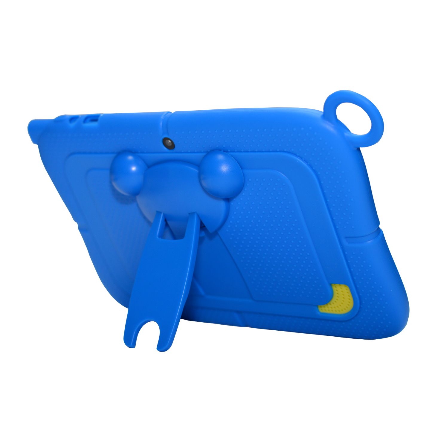 New K750 Android 13 Kids Tablet