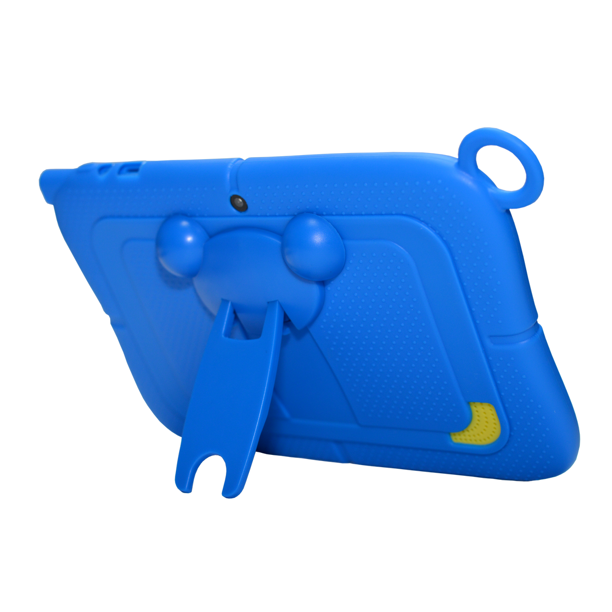 New K750 Android 13 Kids Tablet