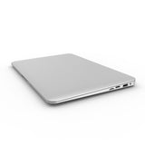 Azpen HYBRX A1160 - 16GB Laptop
