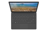 X1565 15.6" Windows 11 Pro Laptop With Intel i5 CPU