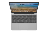 X1567 15.6" Windows 11 Pro Laptop Intel i7 CPU