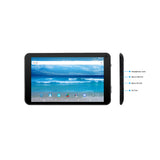 A780 7 Inch Android 10 HD Tablet