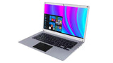 X1450E 14.1" Windows Laptop