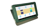 My e-Bible 7" e-Reader