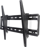 Wall Mount