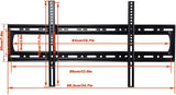Wall Mount