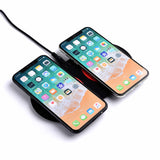 Charger, works with iPhone15, iPhone15Max, iPhone15Pro, Wireless, Wireless Charging