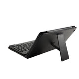 A1046C 10.1" Android 8.1 Tablet With Bluetooth Keyboard Bundle 16GB