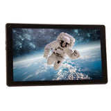 A1046 10 inch Android 8.1 OS Tablet Google Certified