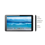 A1046 10 inch Android 8.1 OS Tablet Google Certified