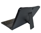 Keyboard Case for 10 Inch Tablet
