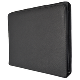 Keyboard Case for 10 Inch Tablet