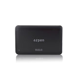 Azpen A743 - 7 inch Quad Core HD Tablet