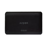 Azpen A746 - 7 inch Tablet