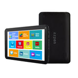 Azpen A746 - 7 inch Tablet
