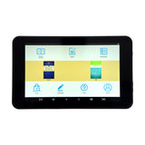 My e-Bible 7" e-Reader