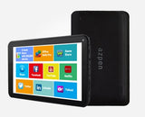 Azpen A748 - 7 inch Tablet (Manufacturer Refurbished)