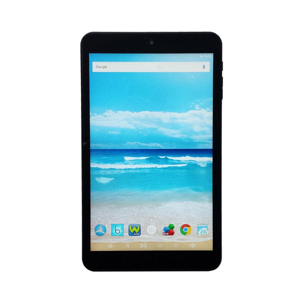 Azpen A842 - 8 inch Tablet