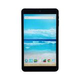 Azpen A842 - 8 inch Tablet